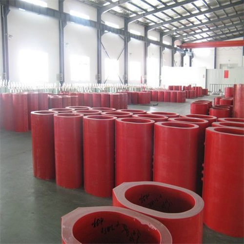 陆丰SCB14-500KVA干式变压器
