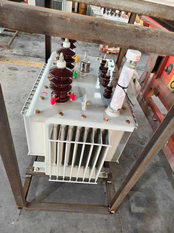 S13‑1000kVA <a href='https://lfeng.xdbyq.cn/youjinshi/' target='_blank' title='陆丰油浸式变压器'><strong>陆丰油浸式变压器</strong></a> 大型厂区 S13 陆丰陆丰陆丰油浸式变压器 S13‑1000kVA 陆丰陆丰陆丰油浸式变压器 大型厂区 S13 陆丰陆丰陆丰油浸式变压器
